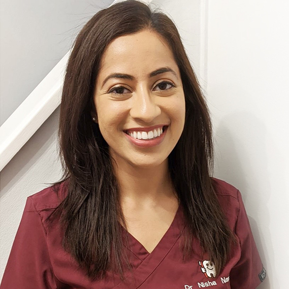 Team - Maida Vale Dental Practice