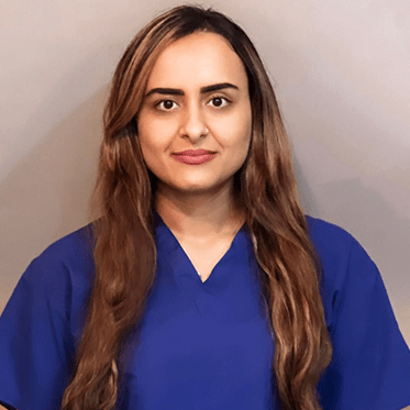 Team - Maida Vale Dental Practice