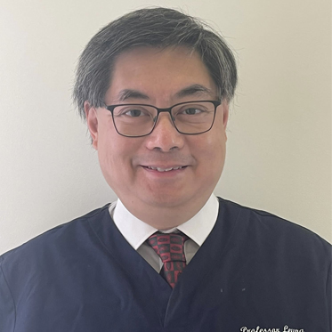 Team - Maida Vale Dental Practice