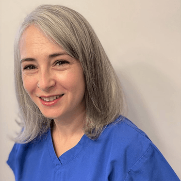 Team - Maida Vale Dental Practice