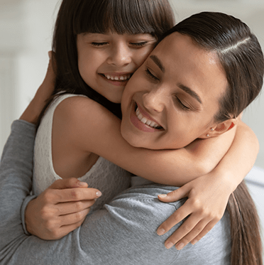 Treatment - cathedraldental