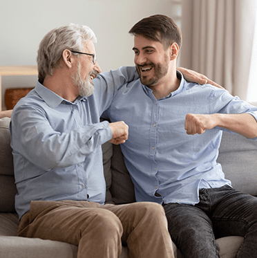 Treatment - cathedraldental