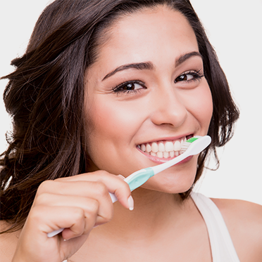 Treatment - cathedraldental