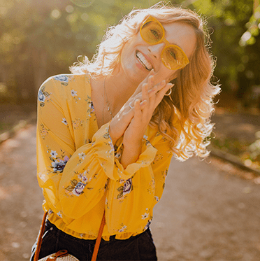 Treatment - cathedraldental