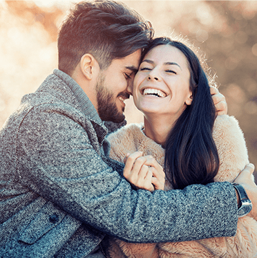 Treatment - cathedraldental