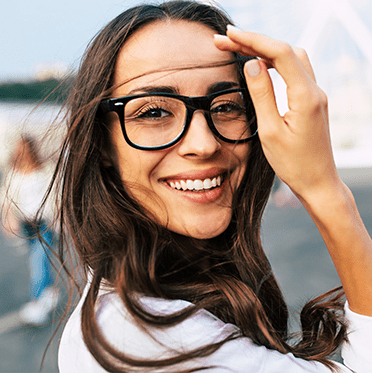 Treatment - cathedraldental