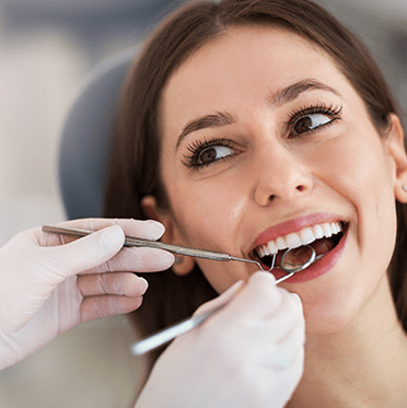 Treatment - cathedraldental