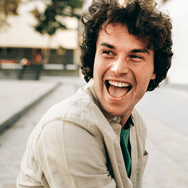 Treatment - cathedraldental