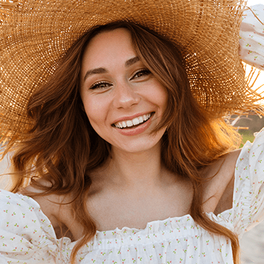 Treatment - cathedraldental