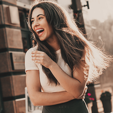 Treatment - maidvaledental