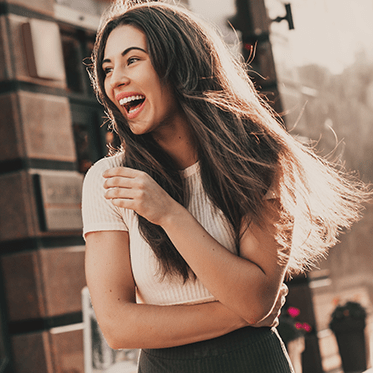 Treatment - Maida Vale Dental Practice