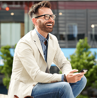 Treatment - cathedraldental