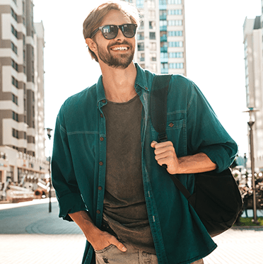 Treatment - maidvaledental