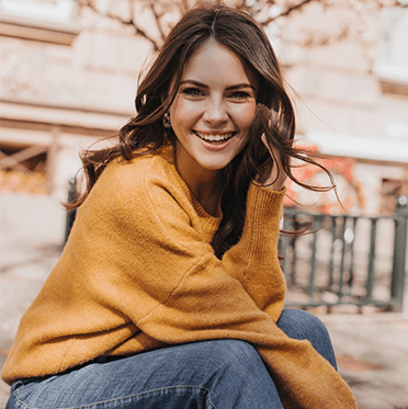 Treatment - maidvaledental