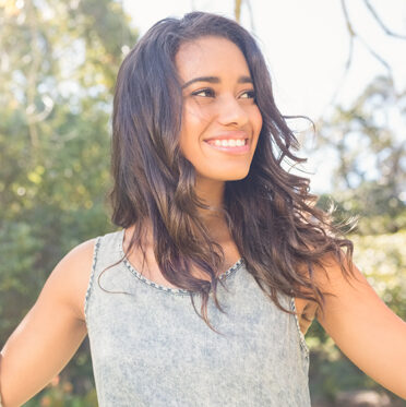 Treatment - cathedraldental