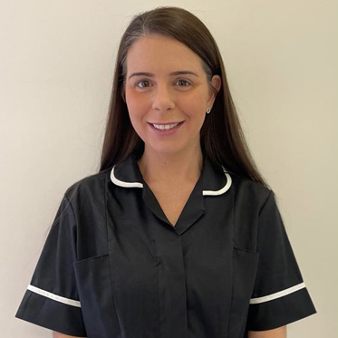 Team - Maida Vale Dental Practice